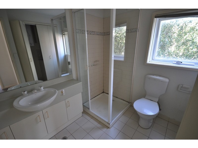 REF 21463/88 Wells Street, Southbank VIC 3006