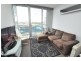1903/483 Swanston Street, Melbourne VIC 3000