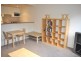 605/442 St Kilda Road, Melbourne VIC 3004