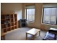 605/442 St Kilda Road, Melbourne VIC 3004