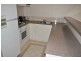 605/442 St Kilda Road, Melbourne VIC 3004