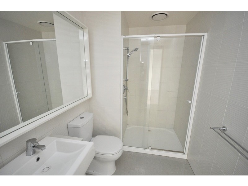 2312/63 Whiteman Street, Southbank VIC 3006