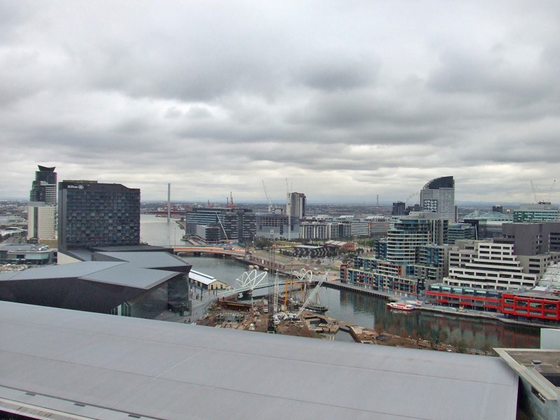 2312/63 Whiteman Street, Southbank VIC 3006