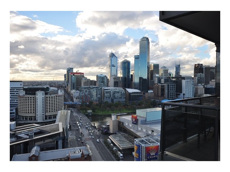 2312/63 Whiteman Street, Southbank VIC 3006