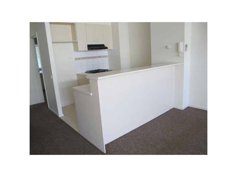 REF 21463/1066 Lygon Street, Carlton North VIC 3054