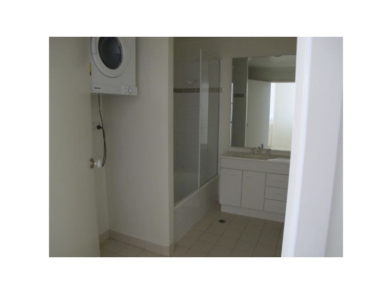 REF 21463/1066 Lygon Street, Carlton North VIC 3054