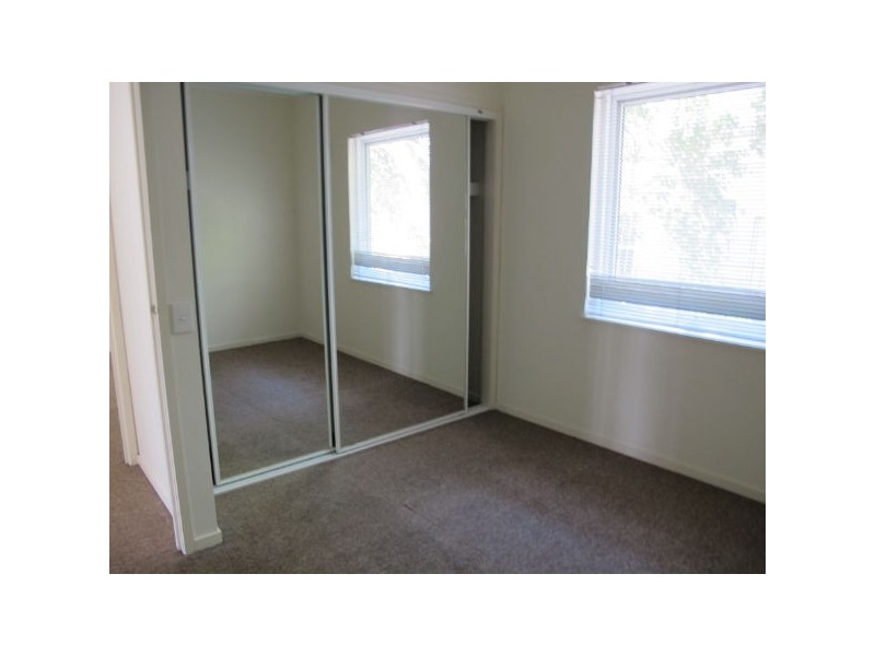 REF 21463/1066 Lygon Street, Carlton North VIC 3054