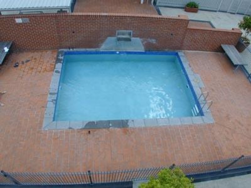 REF 21463/1066 Lygon Street, Carlton North VIC 3054