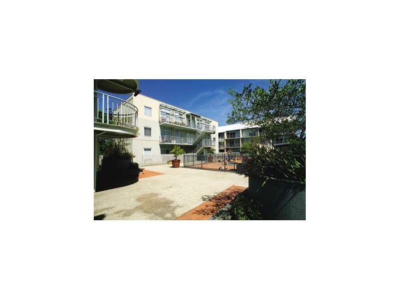 REF 21463/1066 Lygon Street, Carlton North VIC 3054