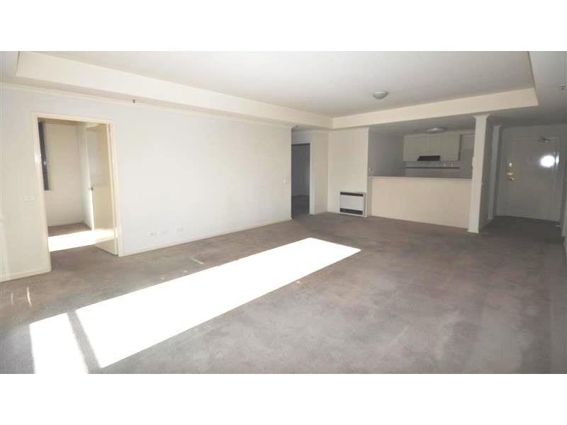 REF 21465/33 Jeffcott Street, West Melbourne VIC 3003