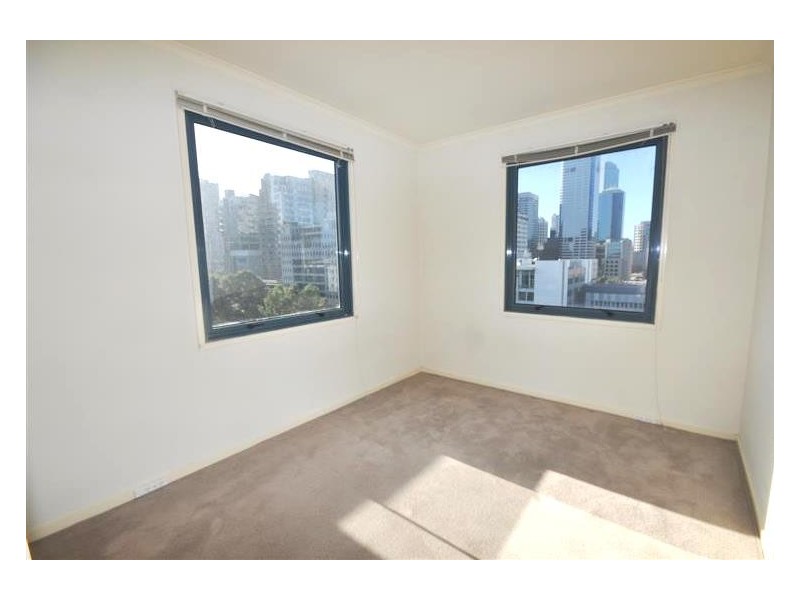 REF 21465/33 Jeffcott Street, West Melbourne VIC 3003