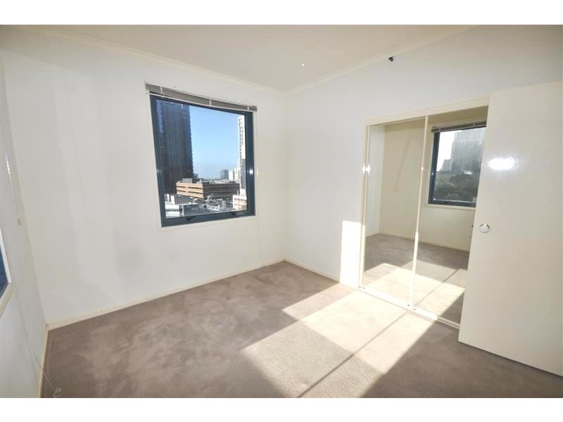 REF 21465/33 Jeffcott Street, West Melbourne VIC 3003