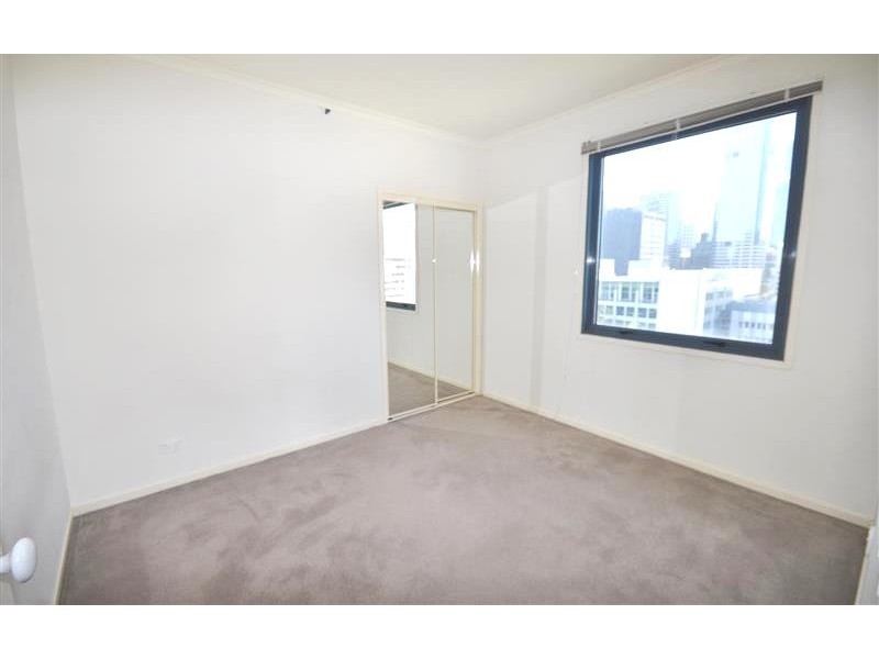 REF 21465/33 Jeffcott Street, West Melbourne VIC 3003