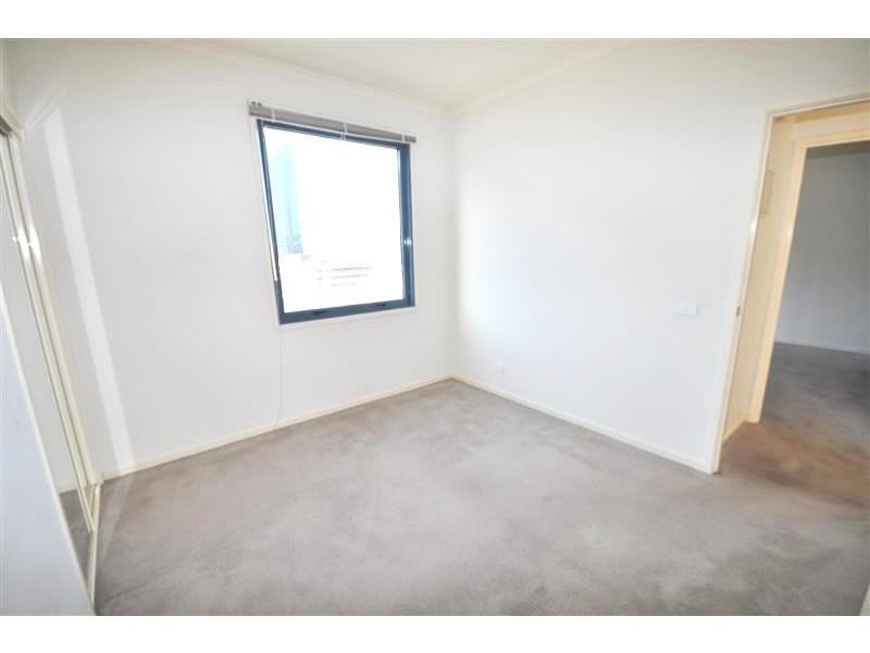 REF 21465/33 Jeffcott Street, West Melbourne VIC 3003