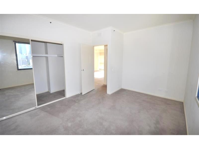 REF 21465/33 Jeffcott Street, West Melbourne VIC 3003