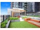 REF 21466/88 Kavanagh Street, Southbank VIC 3006