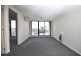 REF 21466/88 Kavanagh Street, Southbank VIC 3006
