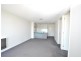 REF 21466/88 Kavanagh Street, Southbank VIC 3006