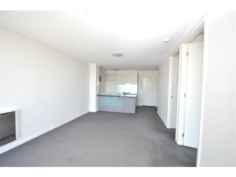 REF 21466/88 Kavanagh Street, Southbank VIC 3006