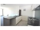 REF 21466/88 Kavanagh Street, Southbank VIC 3006