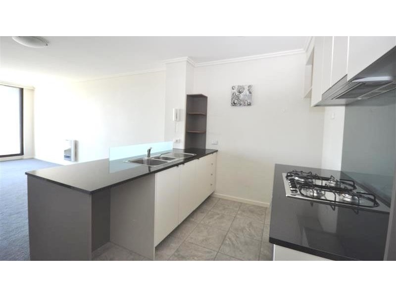 REF 21466/88 Kavanagh Street, Southbank VIC 3006