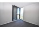 REF 21466/88 Kavanagh Street, Southbank VIC 3006