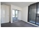 REF 21466/88 Kavanagh Street, Southbank VIC 3006