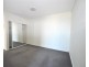 REF 21466/88 Kavanagh Street, Southbank VIC 3006
