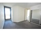 REF 21466/88 Kavanagh Street, Southbank VIC 3006