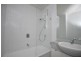 REF 21466/88 Kavanagh Street, Southbank VIC 3006
