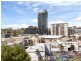 REF 21466/88 Kavanagh Street, Southbank VIC 3006