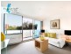 2/53 Batman Street, West Melbourne VIC 3003