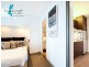 2/53 Batman Street, West Melbourne VIC 3003