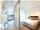 2/53 Batman Street, West Melbourne VIC 3003