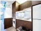 2/53 Batman Street, West Melbourne VIC 3003