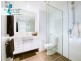 2/53 Batman Street, West Melbourne VIC 3003