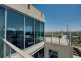 2/53 Batman Street, West Melbourne VIC 3003