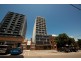 2/53 Batman Street, West Melbourne VIC 3003