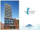 2/53 Batman Street, West Melbourne VIC 3003