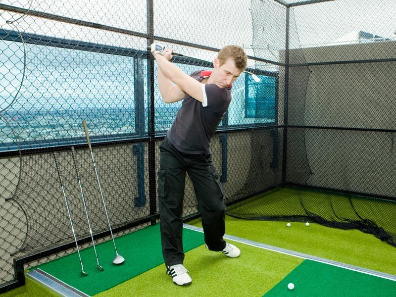 REF 21469/181 A’Beckett Street, Melbourne VIC 3000