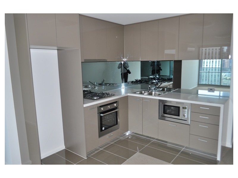 REF 20091/241 City Road, Southbank VIC 3006