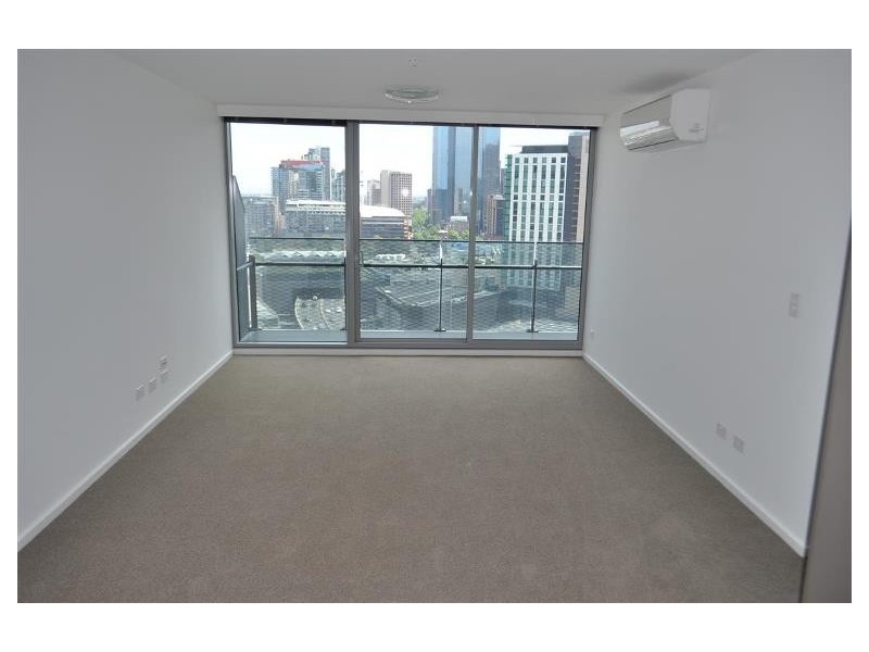 REF 20091/241 City Road, Southbank VIC 3006