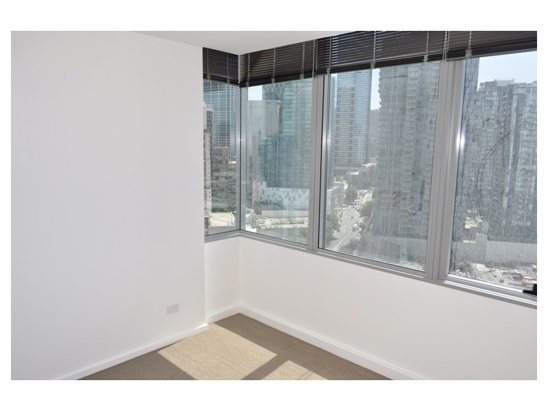 REF 20091/241 City Road, Southbank VIC 3006