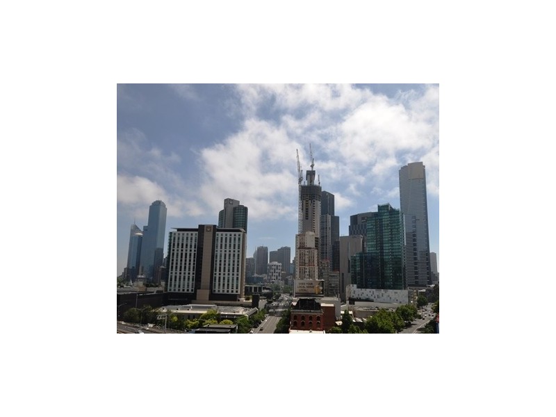 REF 20091/241 City Road, Southbank VIC 3006