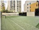 REF 21471/28 Little Lonsdale Street, Melbourne VIC 3000
