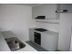 REF 21472/83 Queensbridge Street, Southbank VIC 3006