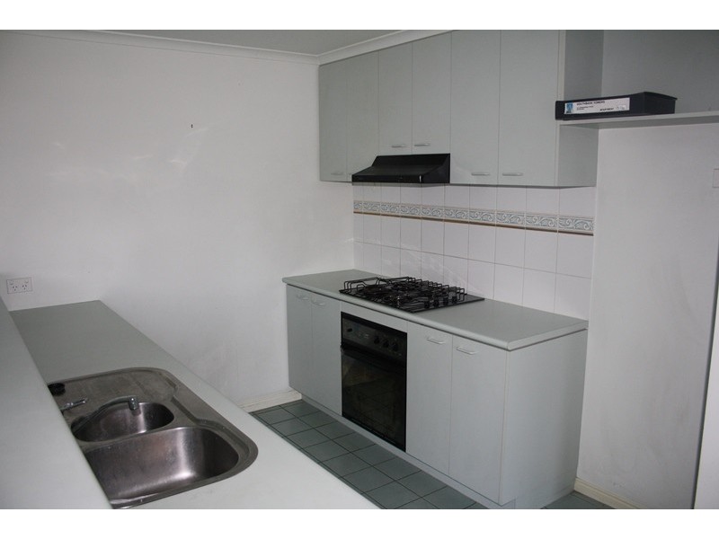 REF 21472/83 Queensbridge Street, Southbank VIC 3006