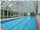 REF 21472/83 Queensbridge Street, Southbank VIC 3006