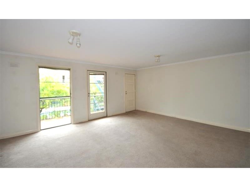 REF 21473/682 Nicholson Street, Fitzroy North VIC 3068