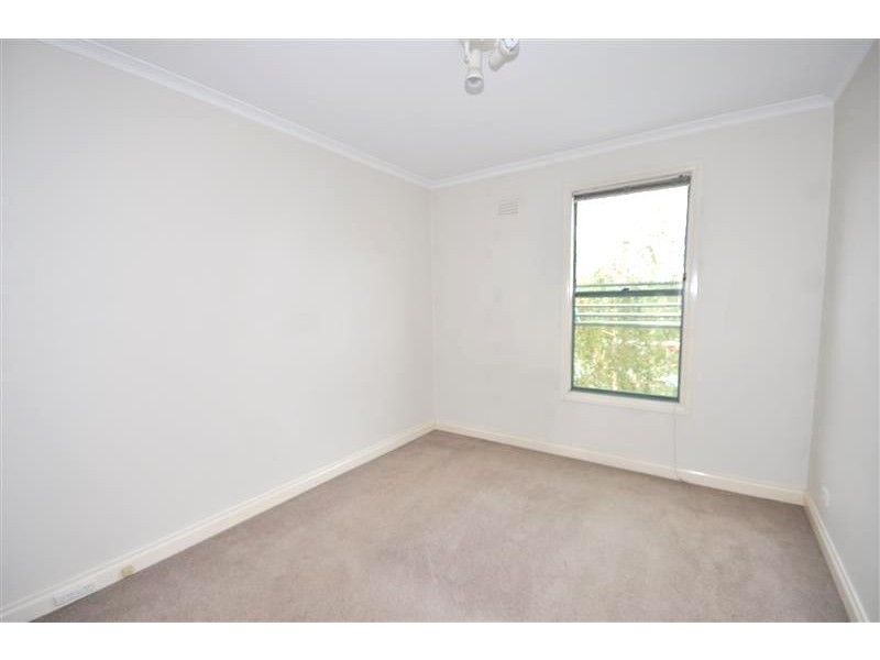 REF 21473/682 Nicholson Street, Fitzroy North VIC 3068